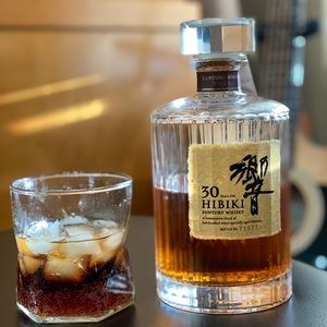 Meet your Posher, Tuan a